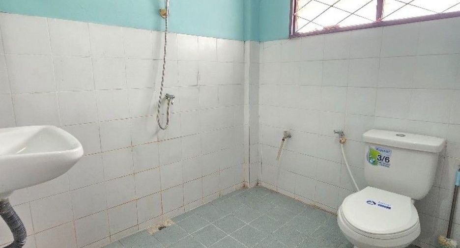 Продажа 3 спальни таунхаус в Саи Маи, Бангкок