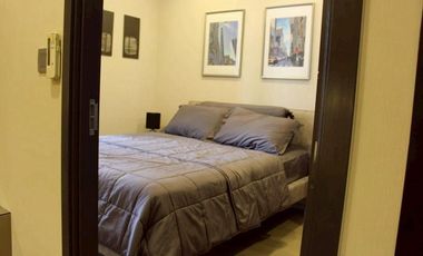 Wohnung zur Miete mit 1 Zimmer in Khlong Toei, Bangkok