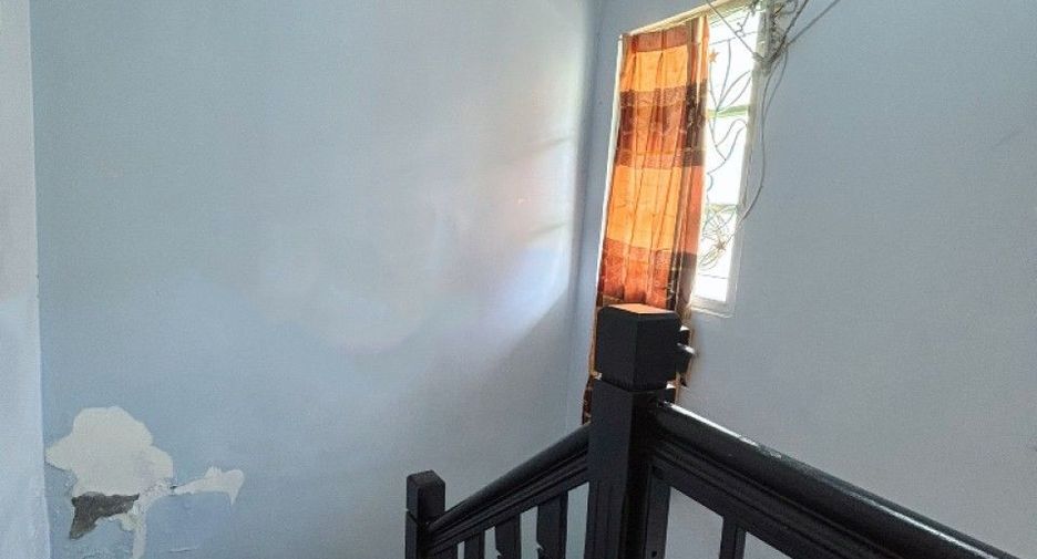 Haus zum Kauf mit 3 Zimmer in Mueang Samut Prakan, Samut Prakan