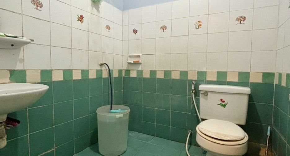 Haus zum Kauf mit 3 Zimmer in Mueang Samut Prakan, Samut Prakan