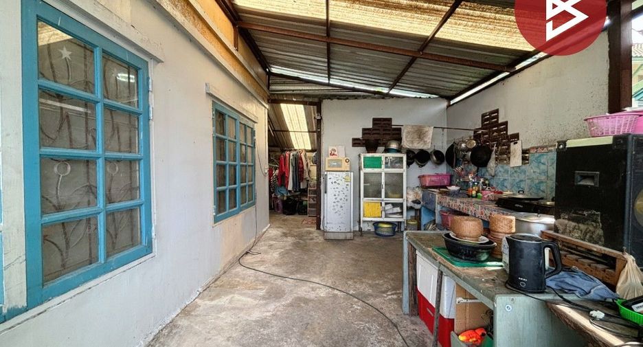 Haus zum Kauf mit 3 Zimmer in Mueang Samut Prakan, Samut Prakan