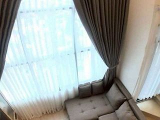 For rent 1 bed condo in Sathon, Bangkok