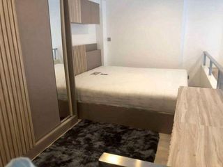For rent 1 bed condo in Sathon, Bangkok
