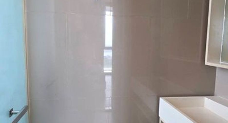 For rent 1 bed condo in North Pattaya, Pattaya