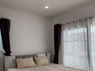 ให้เช่า และ ขาย 4 ห้องนอน บ้านเดี่ยว ใน ปากเกร็ด, นนทบุรี