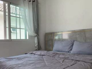 ให้เช่า และ ขาย 4 ห้องนอน บ้านเดี่ยว ใน ปากเกร็ด, นนทบุรี