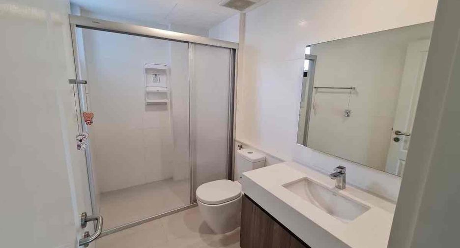 ให้เช่า 5 ห้องนอน บ้านเดี่ยว ใน ประเวศ, กรุงเทพฯ