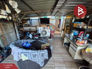 For sale 3 bedrooms house in Mueang Samut Prakan, Samut Prakan