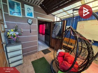 For sale 3 bedrooms house in Mueang Samut Prakan, Samut Prakan