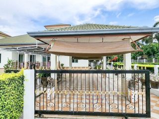 Villa en venta de 4 habitaciones en Cha Am, Phetchaburi