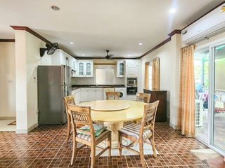 Villa en venta de 4 habitaciones en Cha Am, Phetchaburi