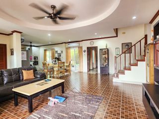 Villa en venta de 4 habitaciones en Cha Am, Phetchaburi