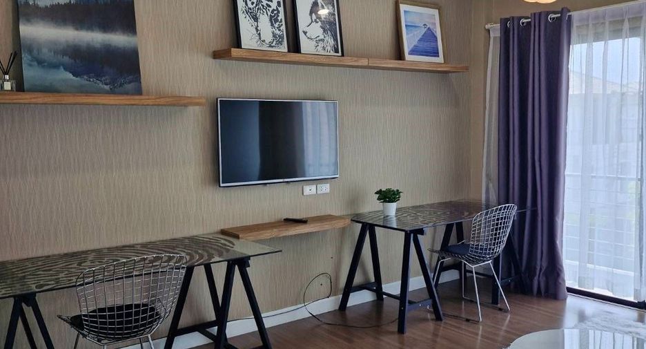 Casa en venta de 3 habitaciones en Prawet, Bangkok