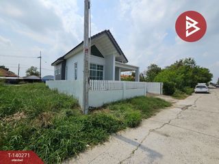 出售 3 卧室 独立屋 在 Mueang Chachoengsao, Chachoengsao