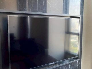 Condo en alquiler de 1 habitaciones en Khlong Toei, Bangkok