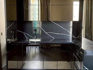 Condo en alquiler de 1 habitaciones en Khlong Toei, Bangkok