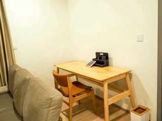 Condo en alquiler de 1 habitaciones en Watthana, Bangkok