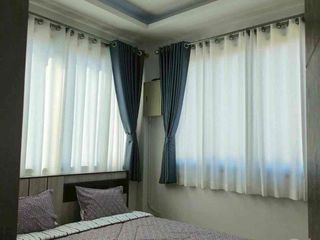 Villa zur Miete mit 4 Zimmer in Bang Lamung, Chonburi
