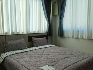 Villa zur Miete mit 4 Zimmer in Bang Lamung, Chonburi