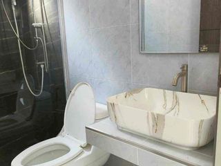 Villa zur Miete mit 4 Zimmer in Bang Lamung, Chonburi