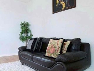 For rent 5 bedrooms villa in Bang Lamung, Chonburi