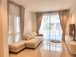 Haus zur Miete mit 4 Zimmer in Doi Saket, Chiang Mai