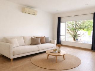 Haus zur Miete mit 4 Zimmer in Doi Saket, Chiang Mai