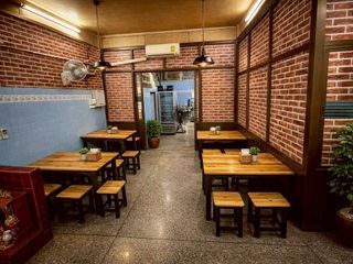 For rent retail Space in Samphanthawong, Bangkok
