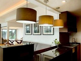 Casa adosada en venta de 4 habitaciones en Huai Khwang, Bangkok
