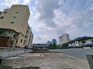 Продажа Участок в Щаттхана, Бангкок