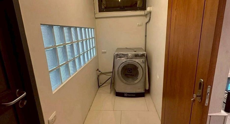 For rent 3 ベッドルーム house in Watthana, Bangkok