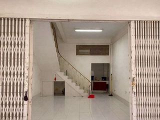 For rent retail Space in Khlong Toei, Bangkok