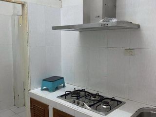For rent retail Space in Khlong Toei, Bangkok