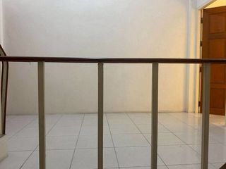 For rent retail Space in Khlong Toei, Bangkok