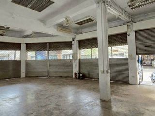 For rent retail Space in Samphanthawong, Bangkok