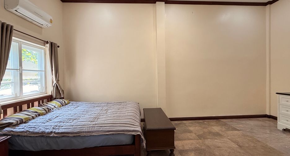Haus zur Miete und zum Kauf mit 5 Zimmer in Hang Dong, Chiang Mai