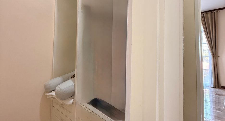 Haus zur Miete und zum Kauf mit 5 Zimmer in Hang Dong, Chiang Mai