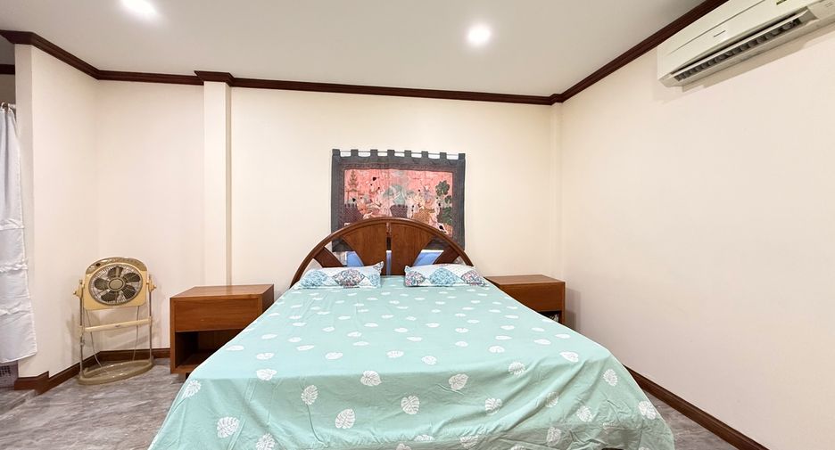 Haus zur Miete und zum Kauf mit 5 Zimmer in Hang Dong, Chiang Mai