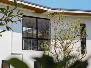 For sale 4 bedrooms house in Prawet, Bangkok