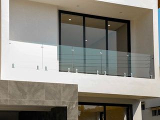 For sale 4 bedrooms house in Prawet, Bangkok