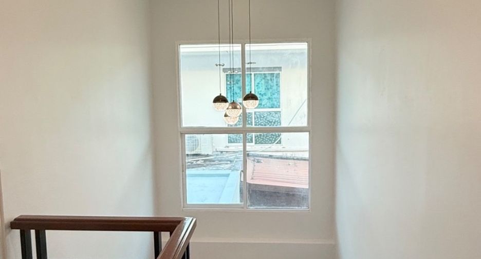 For sale 3 bedrooms house in Mueang Phuket, Phuket