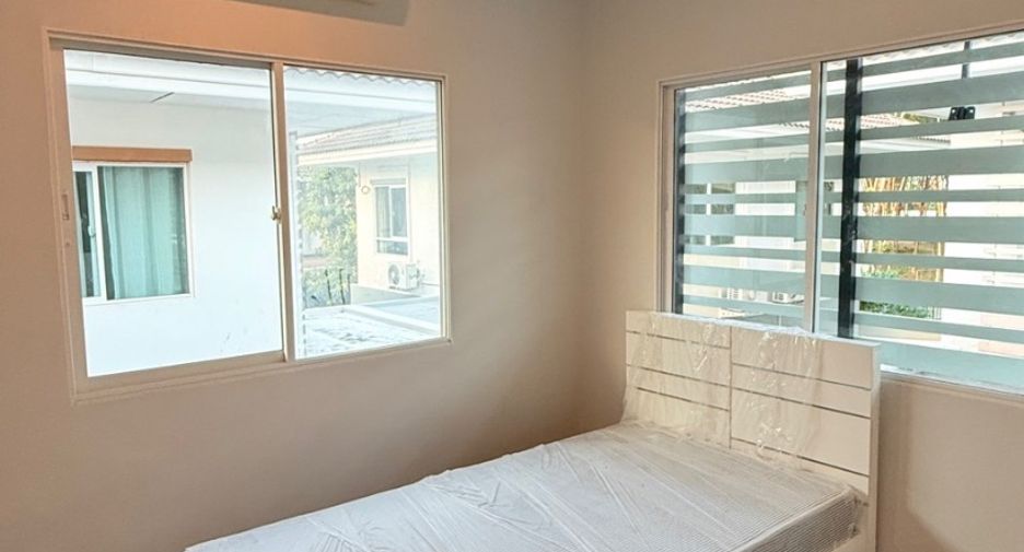 For sale 3 bedrooms house in Mueang Phuket, Phuket