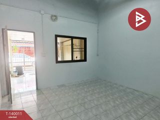 For sale 1 bed townhouse in Bang Bo, Samut Prakan