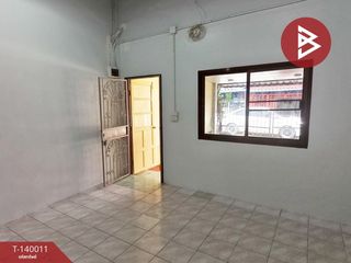 For sale 1 bed townhouse in Bang Bo, Samut Prakan