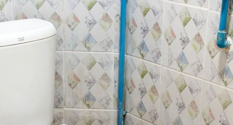 For sale 1 bed townhouse in Bang Bo, Samut Prakan