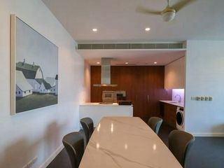 出租 3 卧室 公寓 在 Pathum Wan, 曼谷