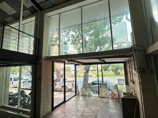 Аренда торговое помещение в Сатхон, Бангкок