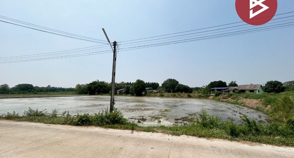 For sale 3 bedrooms house in Phanat Nikhom, Chonburi