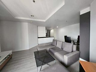 出租 2 卧室 公寓 在 Huai Khwang, 曼谷