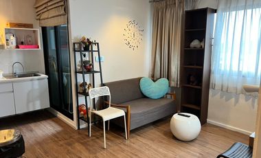 For rent 1 bed condo in Bang Na, Bangkok
